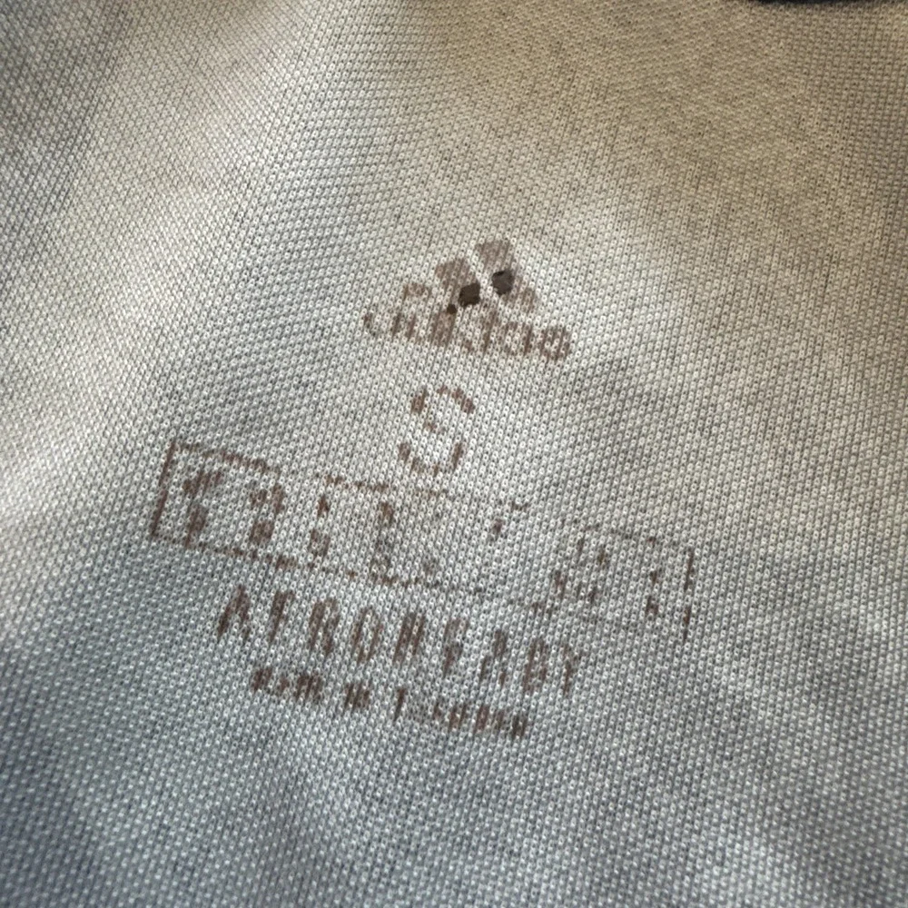 Adidas‎ Ajax Amsterdam Soccer Jersey Mens S 20/21 Away Football Shirt